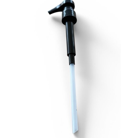 WEN Pomegranate Cleansing Conditioner 32 oz Sealed Includes Pump - Picture 5 of 6